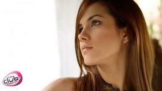 HD Celebrity Wallpaper 1080p Club