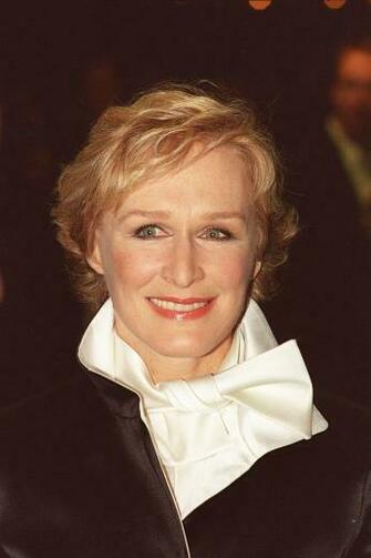Glenn Close Image HD Wallpaper And Background Photos
