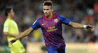 Neymar Wallpaper HD Background Of Your Choice
