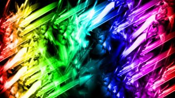 Wallpaper Random Background Teahub Io