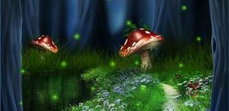 Firefly Live Wallpaper Apk Utilizer