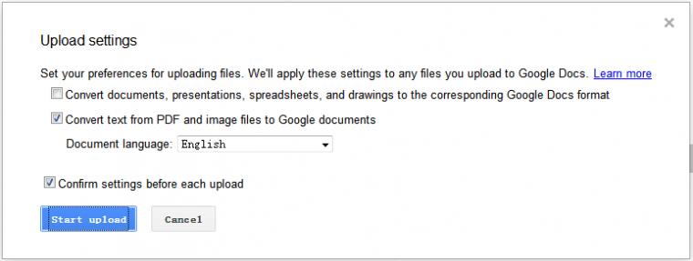 Use Google Docs To Convert Pdf Word For Wallpaper HD