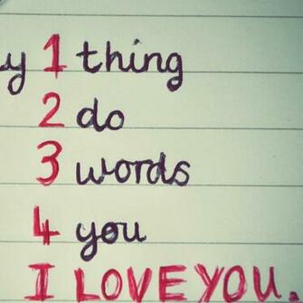 Love Wallpaper Background New