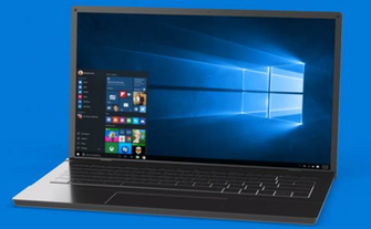 Windows Wallpaper