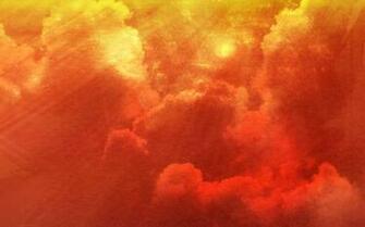 Abstract Cloudy Sky Stock Background Image Background Etc