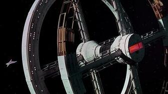 Movie A Space Odyssey Wallpaper