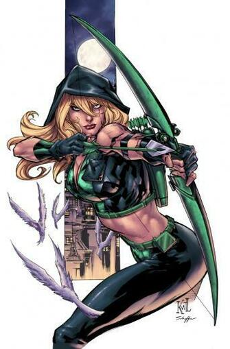 Robyn Hood Age Of Darkness By Stephenschaffer