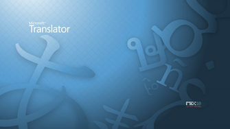 Update Assorted Wallpaper Of Microsoft Products Official And