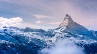 During Winter 4k Wallpaper Full 1080p Ultra HD
