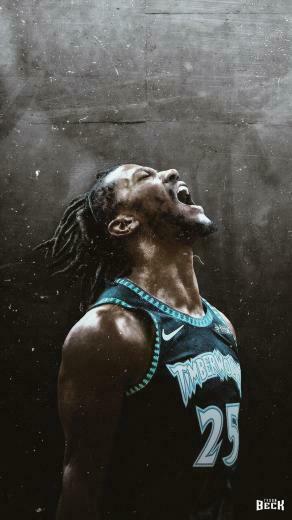 Derrick Rose Wallpaper Sport Posters Nba