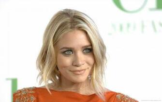 Mary Kate Olsen HD Wallpaper For Desktop