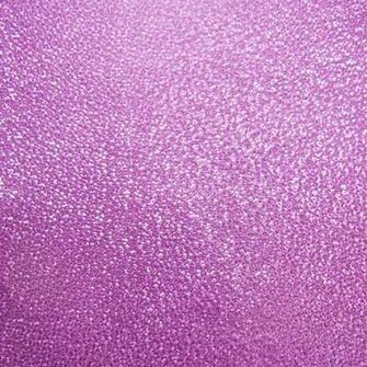 Silver Holographic Texture Shabaz Eijffinger Wallpaper