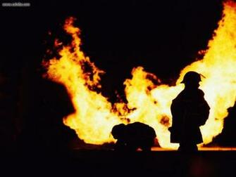 Wallpaperweb Orgmiscellaneous Courage Under Fire Picture Nr