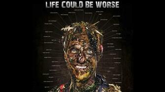 Mike Rowe Dirty Jobs HD Wallpaper