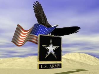 Army Logo Wallpaper Group Picture Image By Tag Keywordpictures