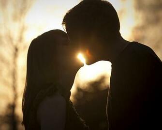 Sad Love Alone Miss Quotes Wallpaper Mulberry Nails