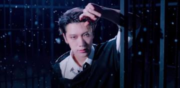 Kpop Wallpaper Mv Desktop