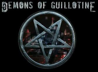 Free download Music Metal 23024 Hd Wallpapers in Music Imagescicom