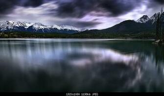 Wallpaper Dump More Nature Windows Forums