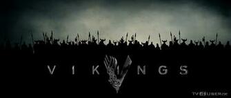 Been Stacked With A Vikings Tv Show Hit Shows Seasons
