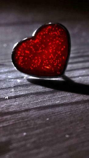 Totally Inappropriate Valentine S Wallpaper iPhone Love 3d