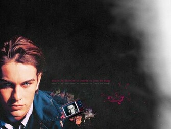 Chace Crawford Wallpaper