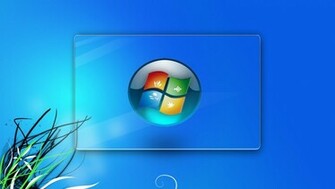 Aero Wallpaper Windows Dawallpaperz