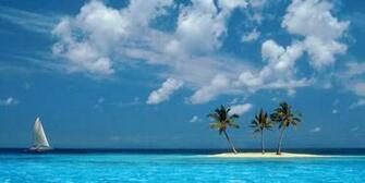 Change Desktop Background Photos Pictures Image