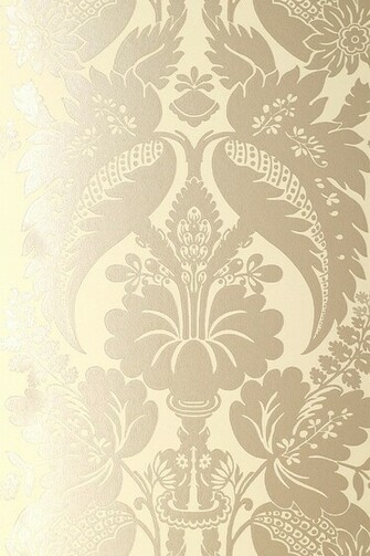 Anna French Wallpaper Buy Online Glamour