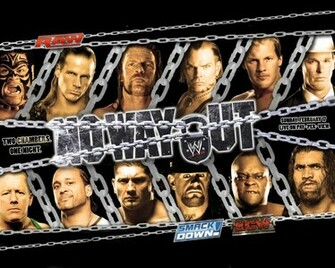 Wwe Wallpaper Superstars Wrestlemania Superstar