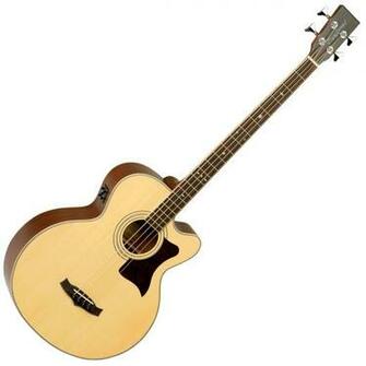 Guitar Bass HD Wallpaper In Music Imageci