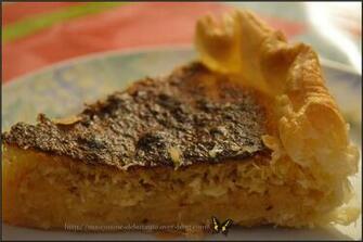 D233butante C Est Quand La Galette Des Rois Original What