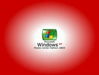 Microsoft Spring Wallpaper Warm Rain Computer Background Picture
