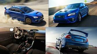 Subaru Impreza Car Cars