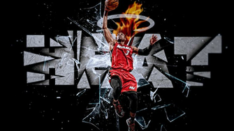 Miami Heat Wallpaper HD