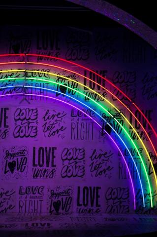 Pride Pictures HD Image