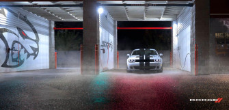 Dodge Wallpaper For Phone Charger Challenger Durango
