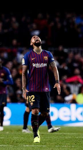 Hadi On Barcelona Blaugrana Fc