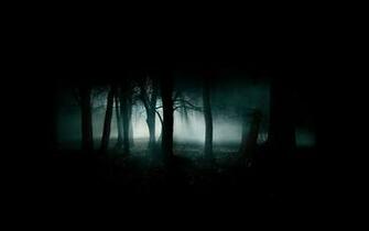 Dark Desktop Background Cool
