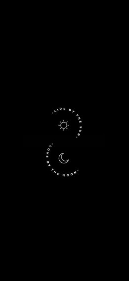 Wallpaper