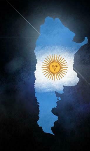 Argentina HD Wallpaper For Android By D Technology Appszoom