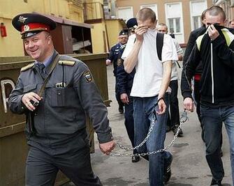 Funny Police Picture Gallery Wallpaper Online Web
