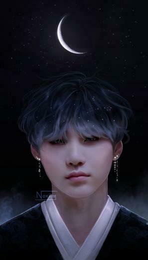 Wallpaper Lockscreens Bts Discovered By Jang