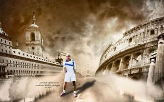 Novak Djokovic Photos And Pictures