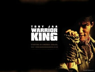 Muay Thai Wallpaper Comprehensive Styles Of Boxing