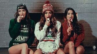 Primitive Apparel Holiday Lookbook Videodopamine36 The Life