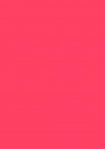 Neon Fuchsia Solid Color Background