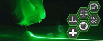 Forensic Technology Center Of Excellence Understanding The