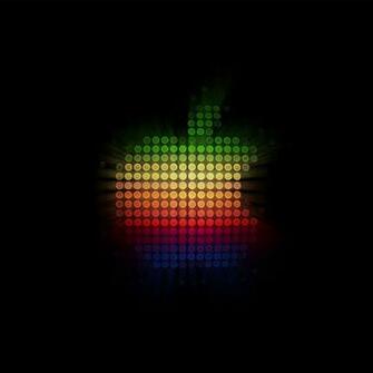 Absolutely Fresh iPad Wallpaper