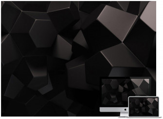 Worlds Blackest Black Wallpaper See More Amazing